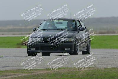 media/Dec-13-2025-OnGrid (Sat) [[98be3c0626]]/Group 2 Yellow/Sweeper S2/